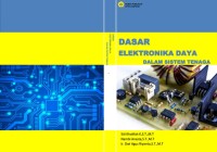 Image of Elektronika Daya